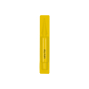 MEGASTOP spot-on for cats up to 4 kg, 1 pipette of 0,5 ml