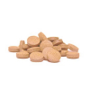 Phytovit phytocomplex for coat + improvement of urinary system function for cats, 100 tabs
