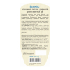 Barsik repellent shampoo against fleas and ticks for cats, 250 ml