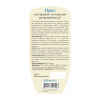 Pupsi repellent shampoo against fleas and ticks for kittens and puppies, 250 ml