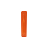 Megastop Ultra spot-on for dogs from 25 to 40 kg, 4 pipettes of 0,5 ml