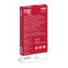 Prazistop Ultra for dogs, 2 tablets