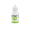 Mycostop antifungal drops for cats and dogs, 10 ml