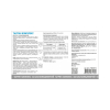 Profiline Taurine complex of general tonic for cats 180 tabs