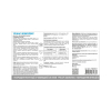 Profiline Urinary complex for improvement of urine-excretory system function for cats 180 tabs