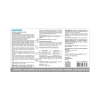 Profiline complex for kittens, pregnant and lactating cats 180 tabs