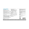 Profiline Biotin complex for coat Dogs 100 tabs