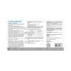 Profiline Vitality complex antiallergenic for dogs 100 tabs