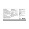 Profiline Calcium complex for bones and teeth dogs 100 tabs