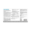 Profiline  Maxi complex for middle and large dogs 100 tabs