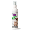 SaniPet Eye hygienic lotion Spray Cats & Dogs 300 ml