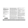 Phytovit phytocomplex in disorders of immune and nervous systems + urinary system for cats, 100 tabs
