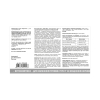 Phytovit for digestive system improvement for dogs, 100 tabs