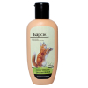 Barsik repellent shampoo against fleas and ticks for cats, 250 ml