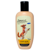 Jessi repellent shampoo against fleas and ticks for longhaired dogs, 250 ml