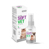 SaniPet Eye hygienic lotion Spray Cats & Dogs 30 ml