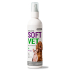 SaniPet Ear hygienic lotion Spray Cats & Dogs 30 ml