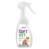 SaniPet «Stop Marking» Spray Cats 250 ml