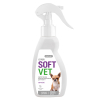 SaniPet «Stop Marking» Spray Dogs 250 ml