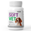 Phytovit phytocomplex for strengthening and restore of joints and ligaments for dogs, 100 tabs
