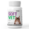 Фітокомплекс PROVET SOFTVET для шерсті для котів 100 табл