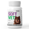 Фітокомплекс PROVET SOFTVET для шерсті для собак 100 таб
