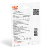 Megastop spot-on for cats of 4 to 8 kg, 1 pipette of 1,0 ml