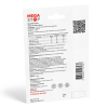Megastop spot-on for dogs 10 to 20 kg, 1 pipette of 2,0 ml