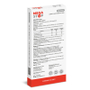 Megastop spot-on for dogs of 20 to 30 kg, 4 pipettes of 3,0 ml