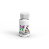 Kit Vorkit Phytocomplex for behavior correction in cats and dogs 20 ml
