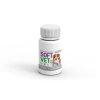 Provet Softvet Phytocomplex for behavior correction in cats and dogs 20 ml