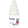 SaniPet Oral Cavity Gel Cats & Dogs 15 ml