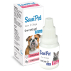 SaniPet Oral Cavity Gel Cats & Dogs 15 ml
