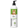 Shampoo Profiline antibacterial for cats 300 ml