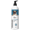 Shampoo Profiline antibacterial for dogs 300 ml