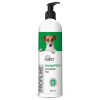 Shampoo Profiline hypoallergenic for dogs 300 ml