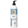 Shampoo Profiline for dogs with white and light-coloured coat 300 ml