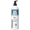 Shampoo Profiline with keratin for long-haired cats 300 ml