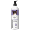 Shampoo Profiline with keratin for long-haired dogs 300 ml
