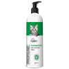 Shampoo Profiline with chamomile for kittens 300 ml