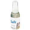 SaniPet Eye hygienic lotion Spray Cats & Dogs 30 ml