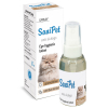SaniPet Eye hygienic lotion Spray Cats & Dogs 30 ml