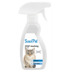 SaniPet «Stop Marking» Spray Cats 250 ml