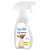 SaniPet «Stop Marking» Spray Dogs 250 ml