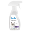 SaniPet «Potty training» Spray Cats 250 ml