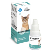 Acarostop ear drops 10 ml
