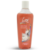 Lux preventive shampoo of dermatologic impact for cats and dogs 240 ml