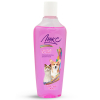 Lux hygiene shampoo of repellent impact Cats & Dogs 240 ml