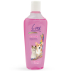 Lux hygiene shampoo of repellent impact Cats & Dogs 240 ml