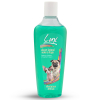 Hygiene shampoo for short-hair cats and dogs of repellent impact 240 ml